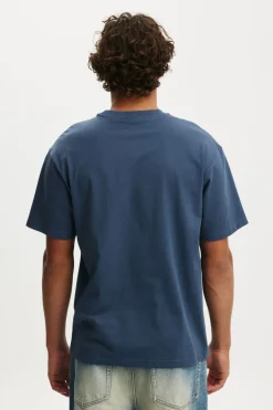 Everyday Fit T-Shirt