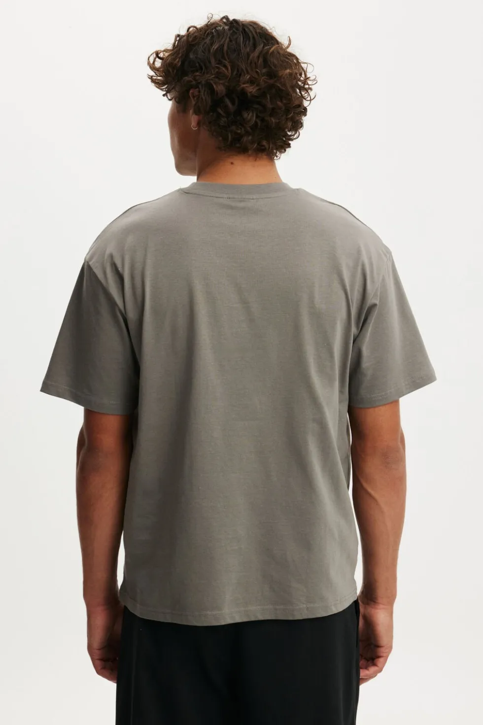 Everyday Fit T-Shirt
