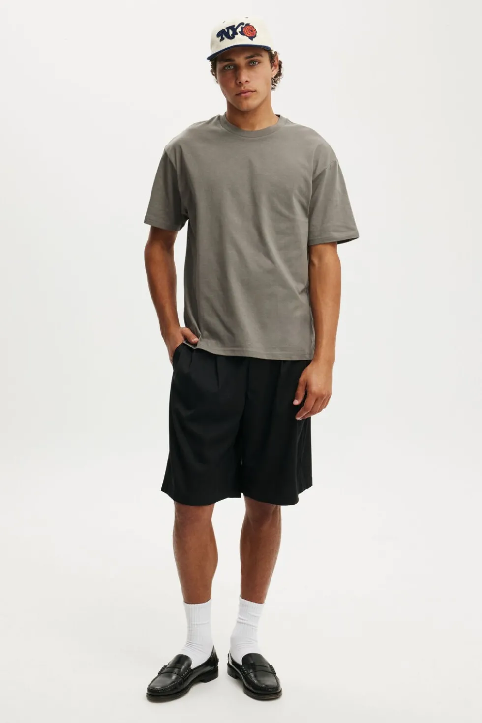 Everyday Fit T-Shirt