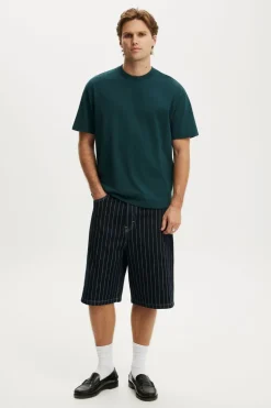 Everyday Fit T-Shirt