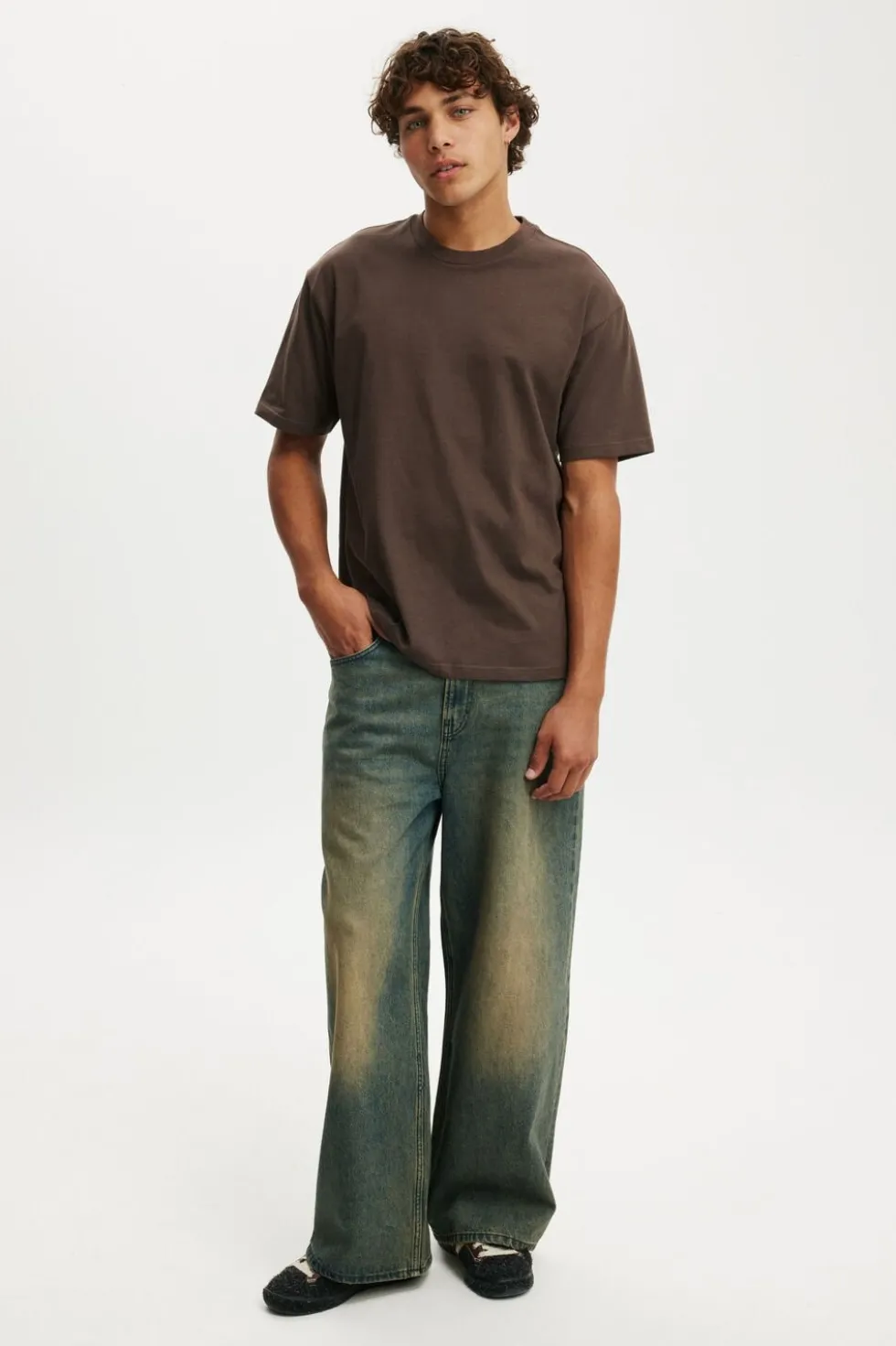 Everyday Fit T-Shirt