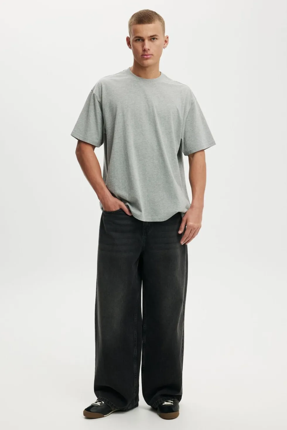 Everyday Fit T-Shirt
