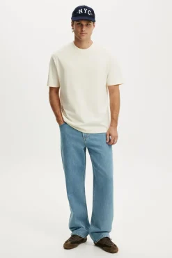 Everyday Fit T-Shirt