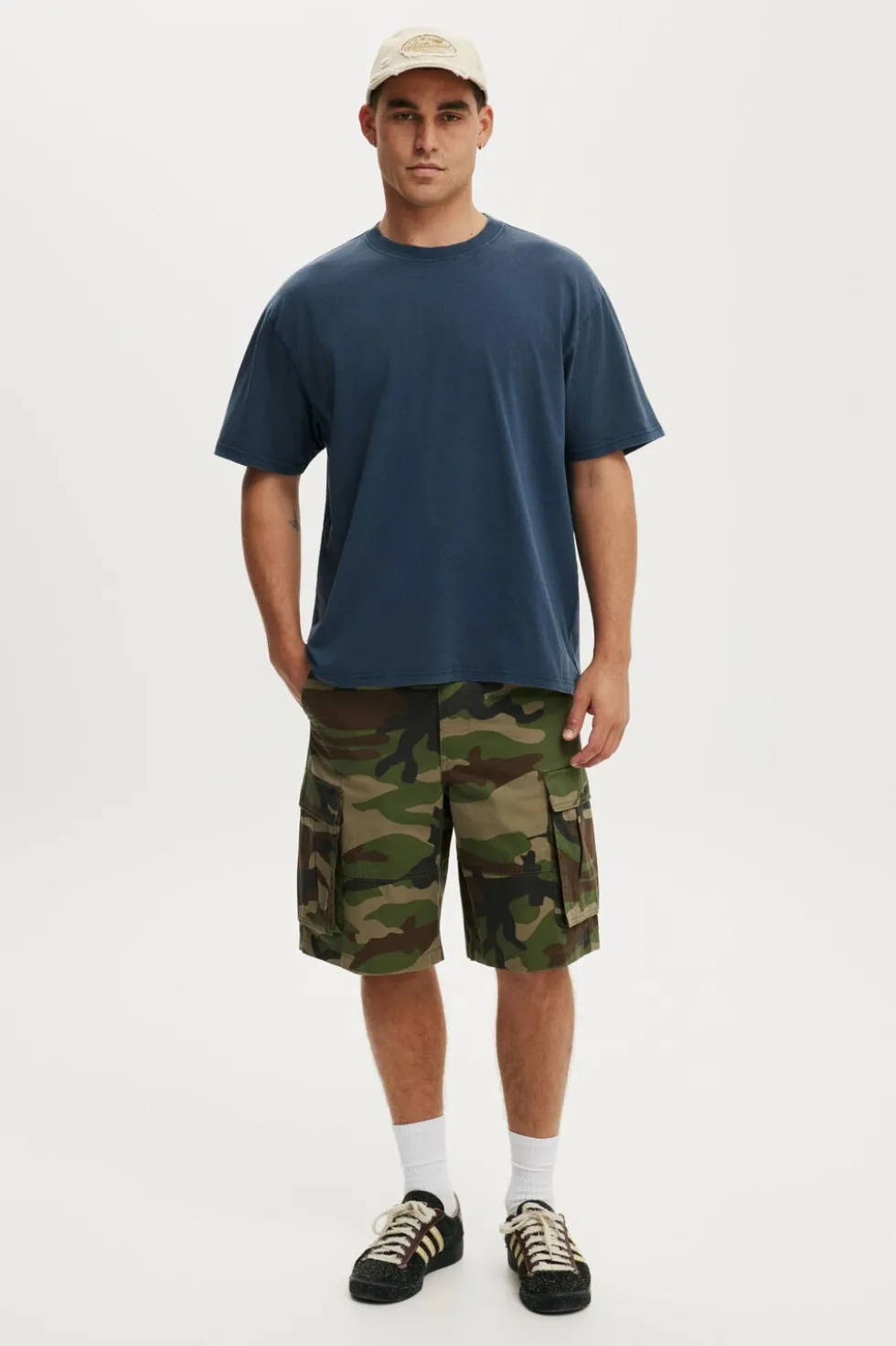Everyday Fit T-Shirt