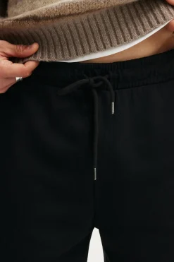 Everyday Fleece Short