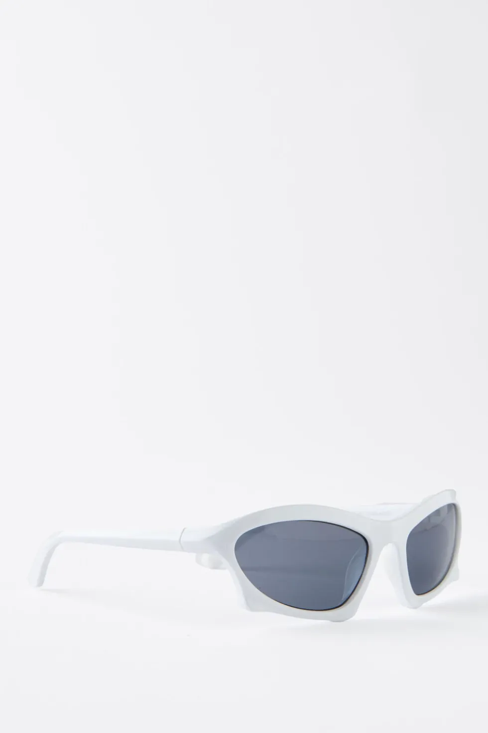 Explicit Sunglasses
