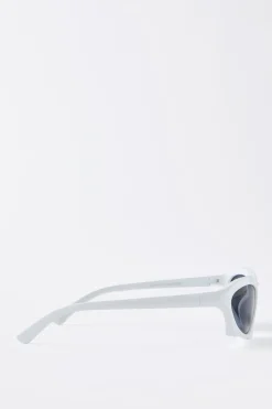 Explicit Sunglasses