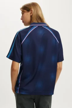 FIFA Graphic Football Jersey