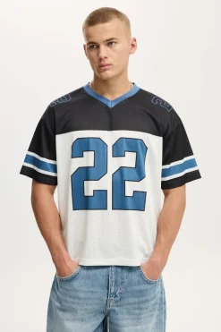 Football Jersey