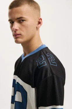 Football Jersey