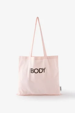 Foundation Body Tote