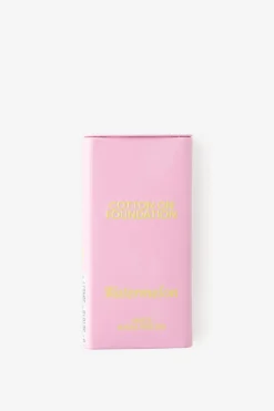Foundation Mints