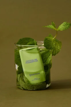 Foundation Mints