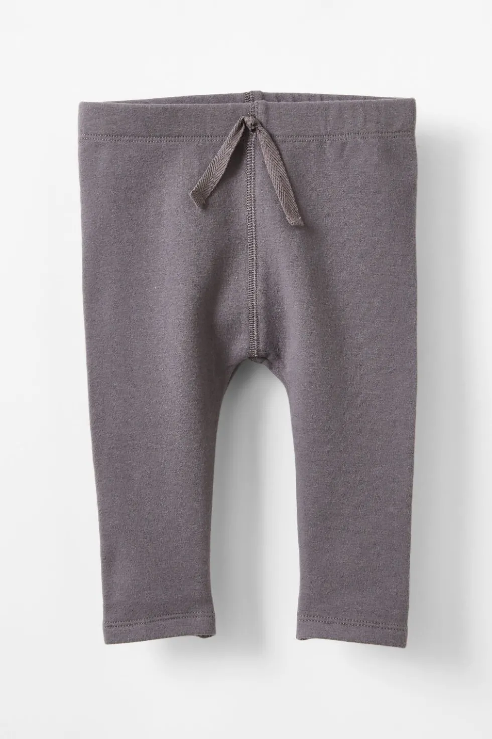 Francis Legging