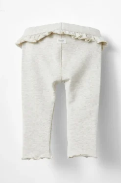 Francis Legging