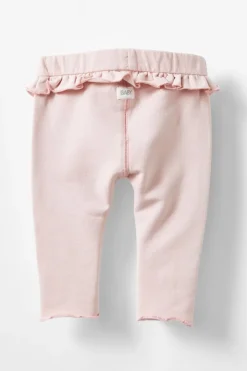 Francis Legging