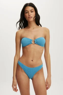Full Bikini Bottom