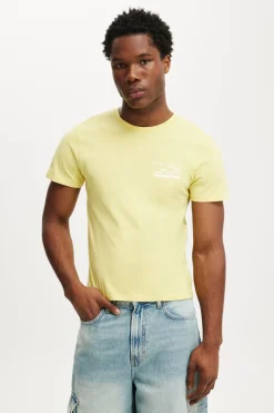 General Motors Baby T-Shirt