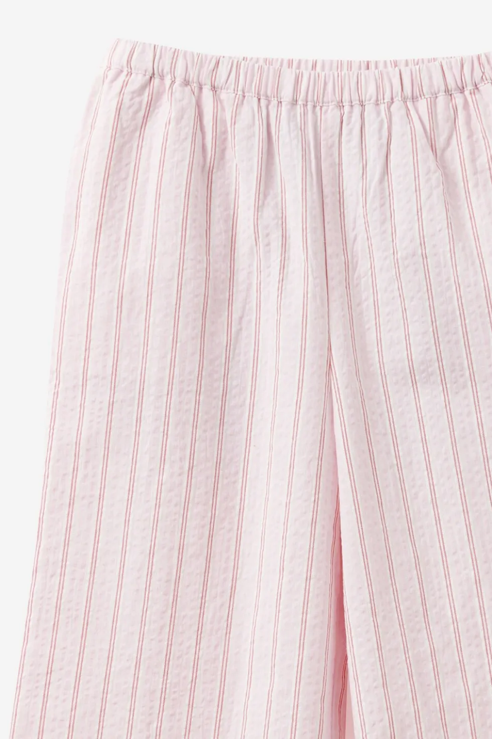 Gigi Wide Leg Pant
