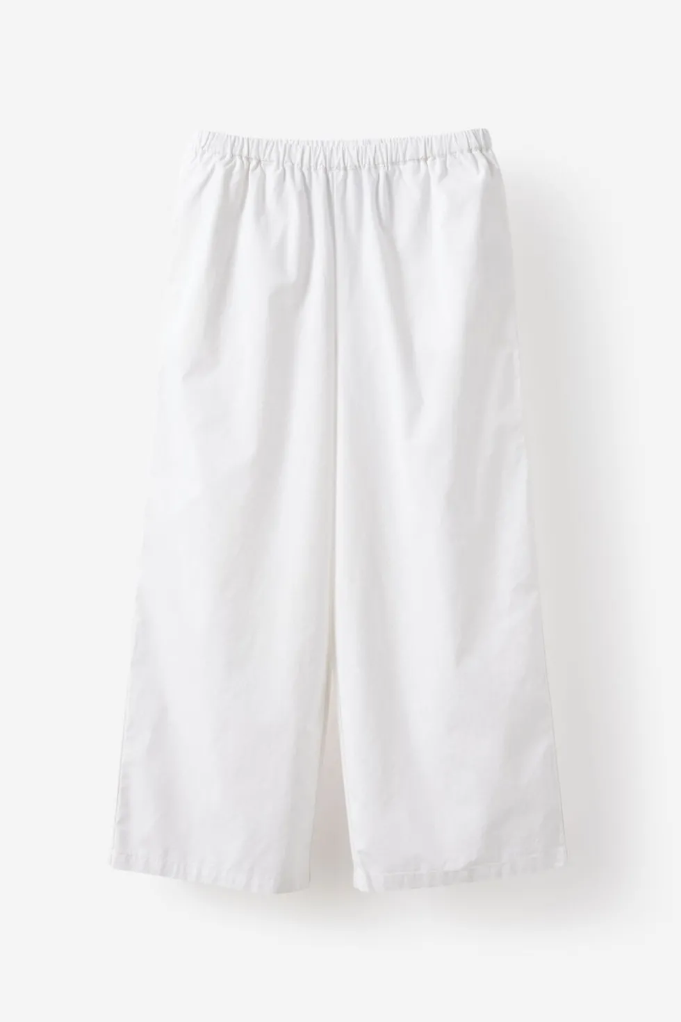 Gigi Wide Leg Pant