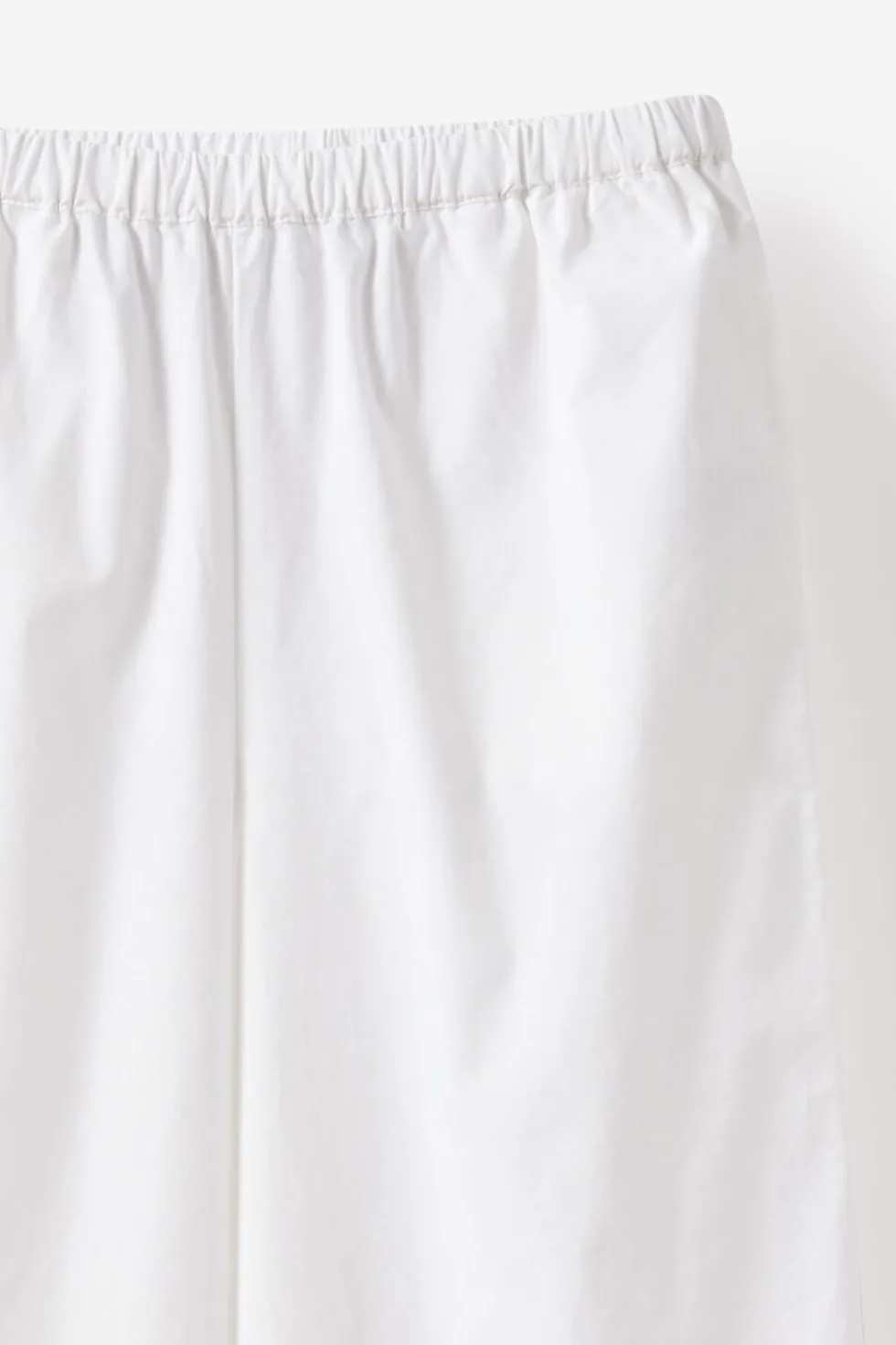 Gigi Wide Leg Pant