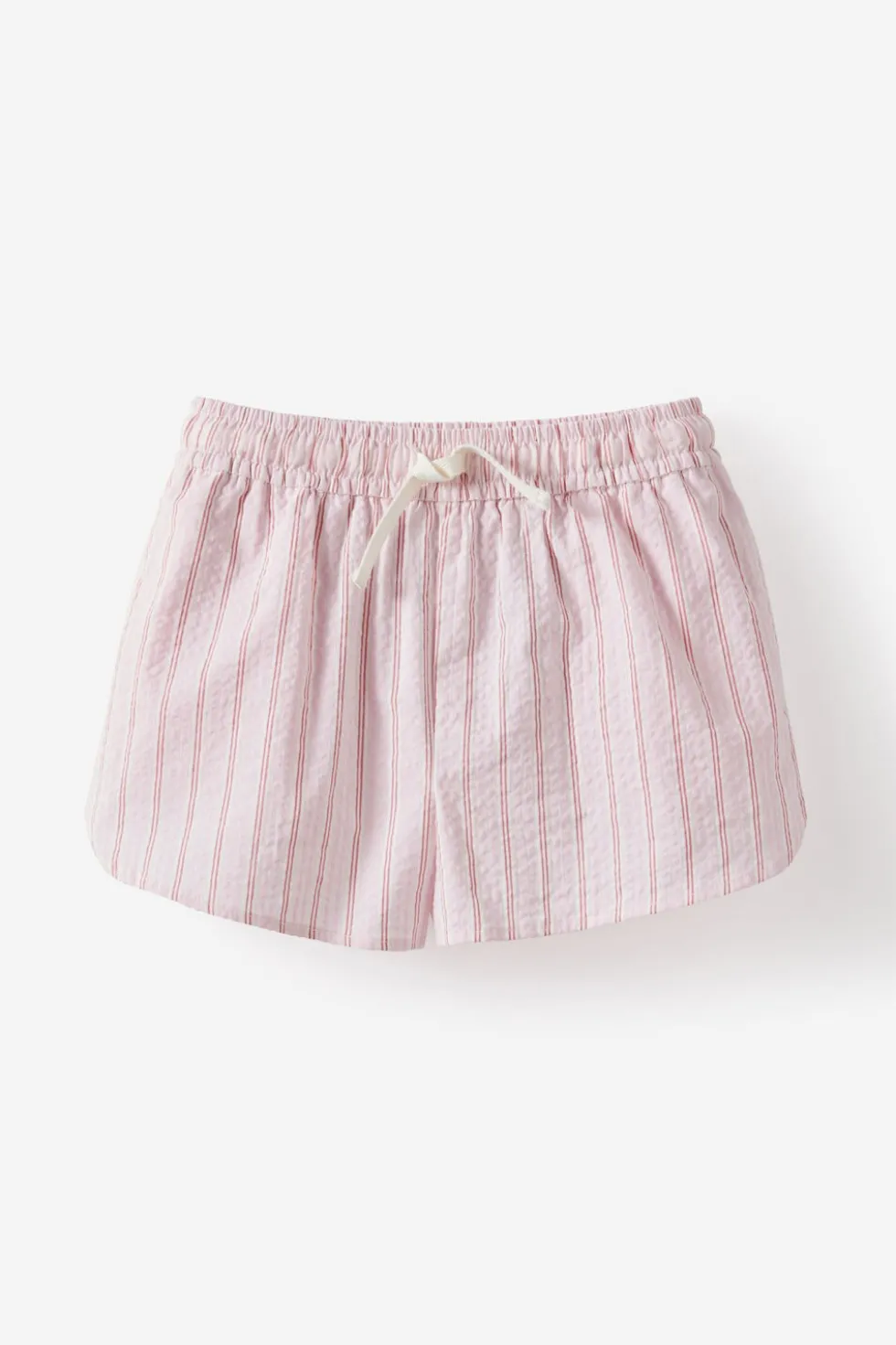Gigi Woven Short