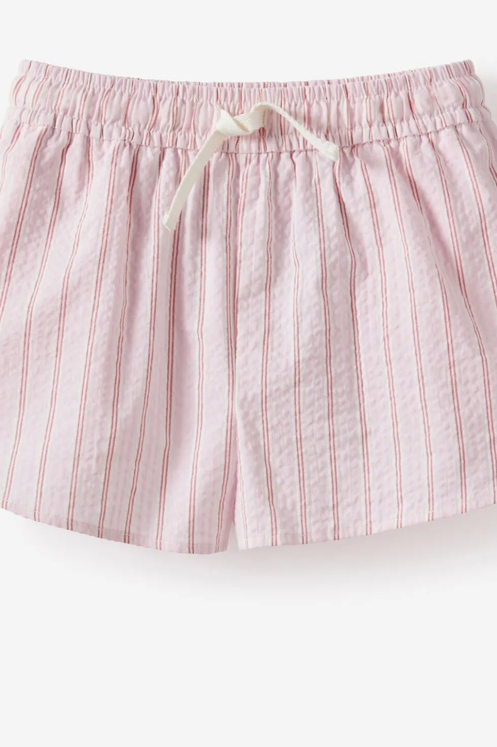 Gigi Woven Short