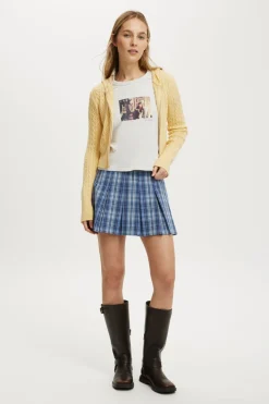 Gilmore Girls Original Graphic Tee