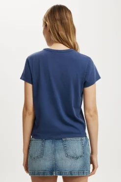 Gilmore Girls Original Graphic Tee