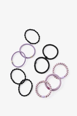 Hair Tie Pack