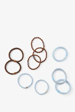 Hair Tie Pack