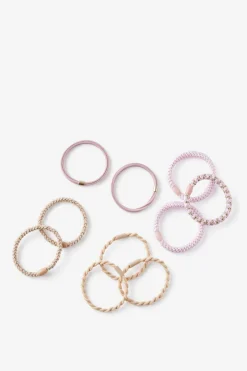 Hair Tie Pack