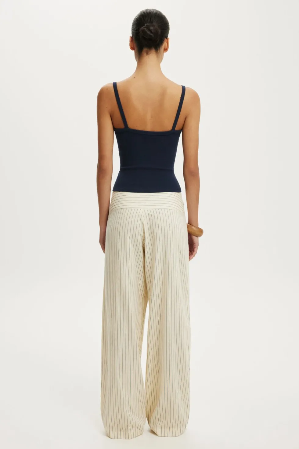 Haven Juno Pant