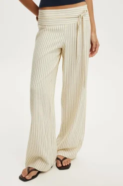 Haven Juno Pant