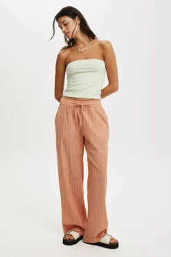 Haven Wide Leg Pant