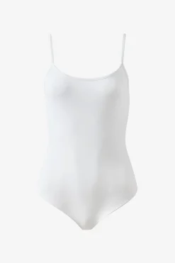 Hold Me Bodysuit