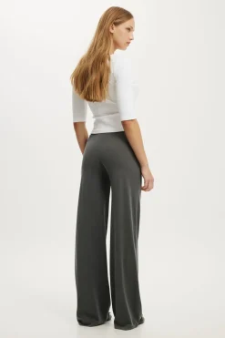 Honey Pant