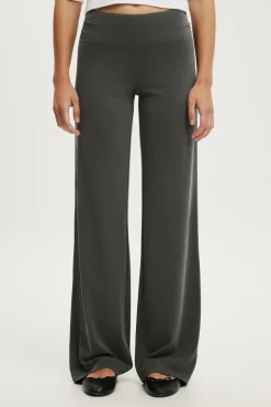 Honey Pant