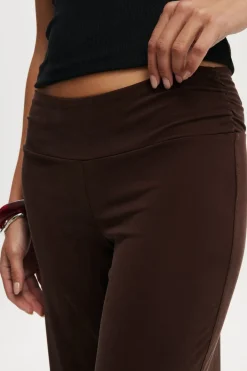 Honey Pant