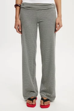 Honey Pant