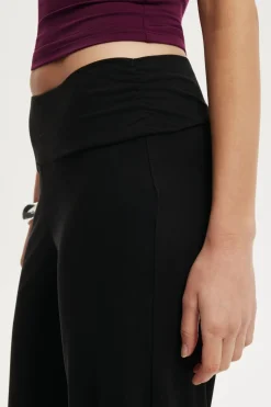 Honey Pant