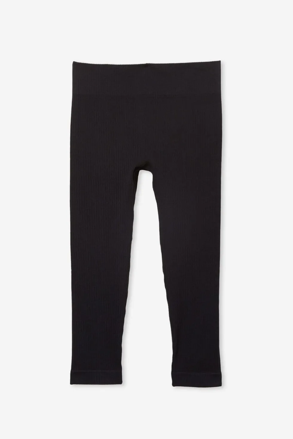 Imogen Seamfree Legging