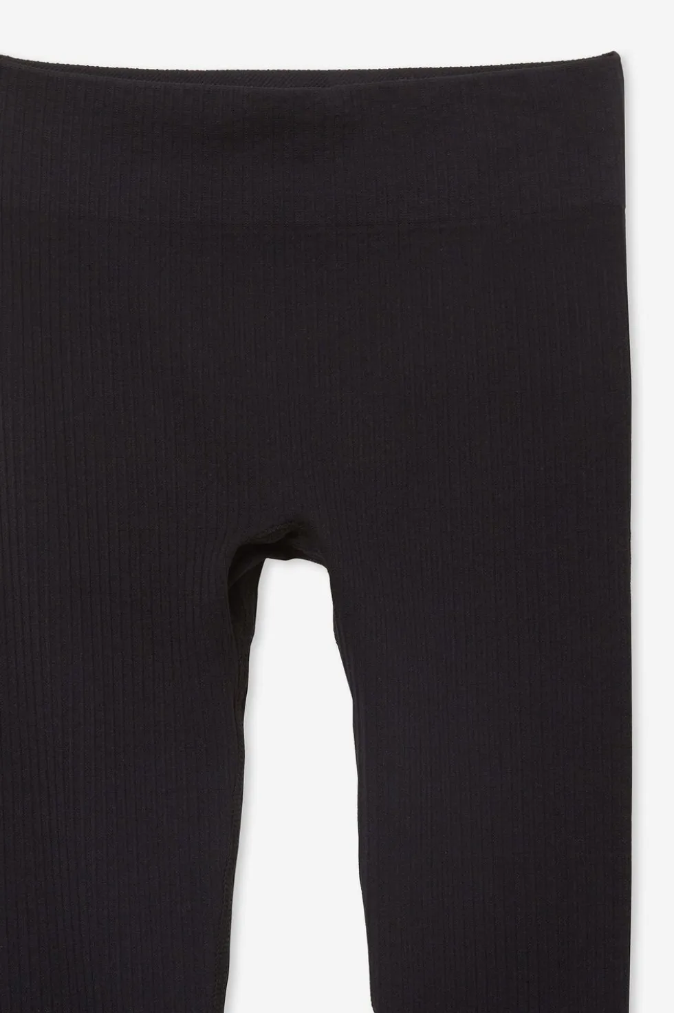 Imogen Seamfree Legging