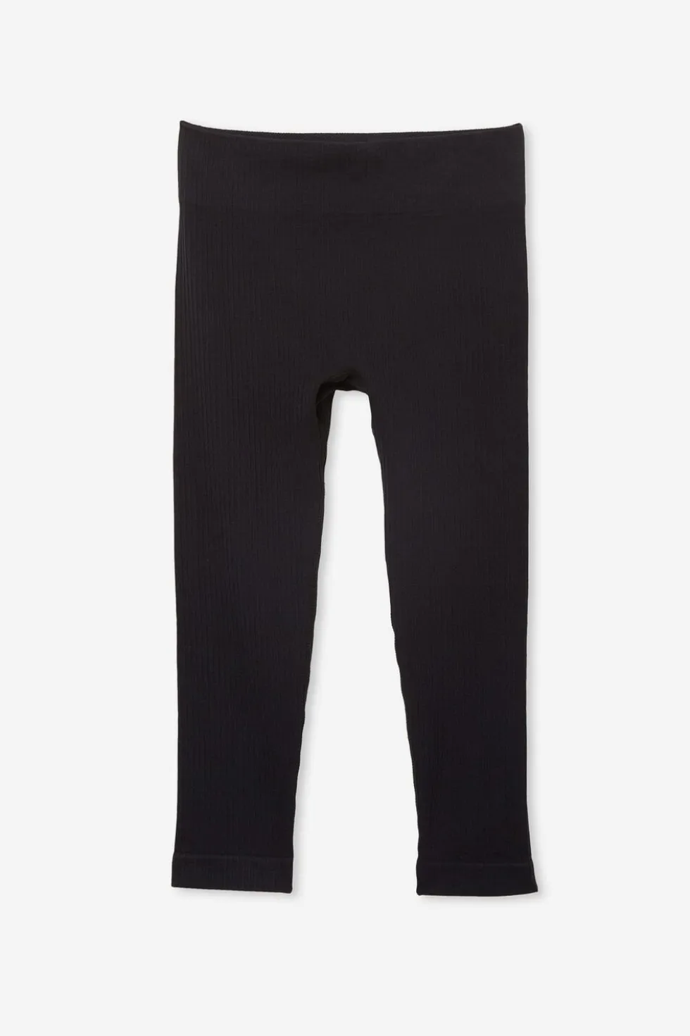 Imogen Seamfree Legging