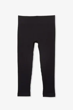 Imogen Seamfree Legging