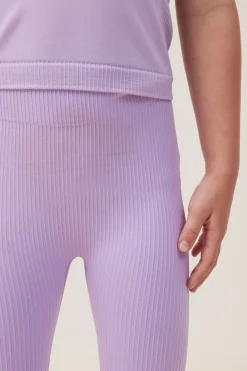 Imogen Seamfree Legging
