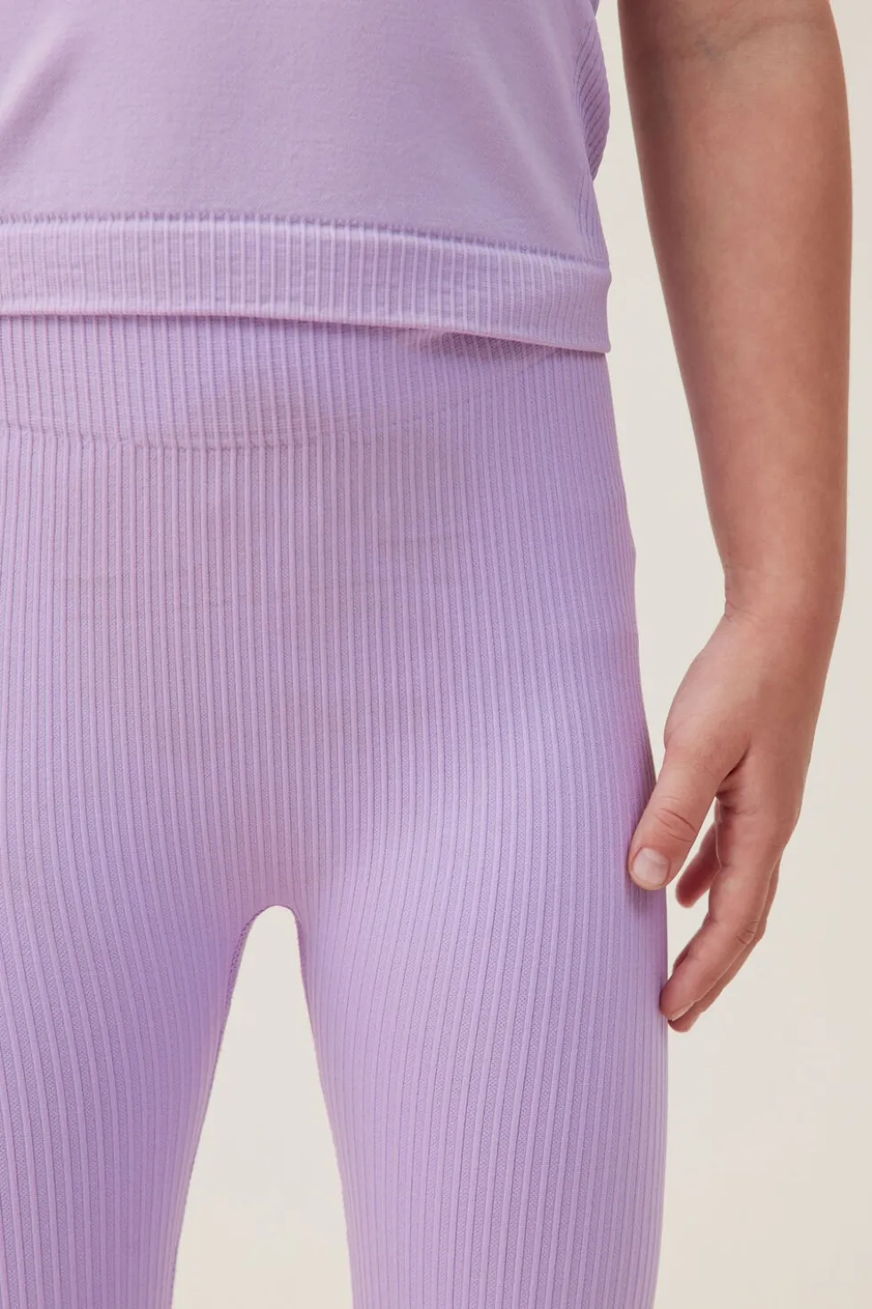 Imogen Seamfree Legging