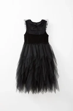 Isla Dress Up Dress