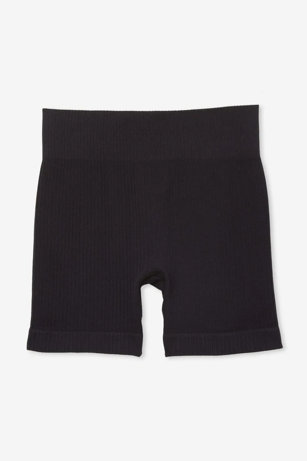 Isla Seamfree Bike Short