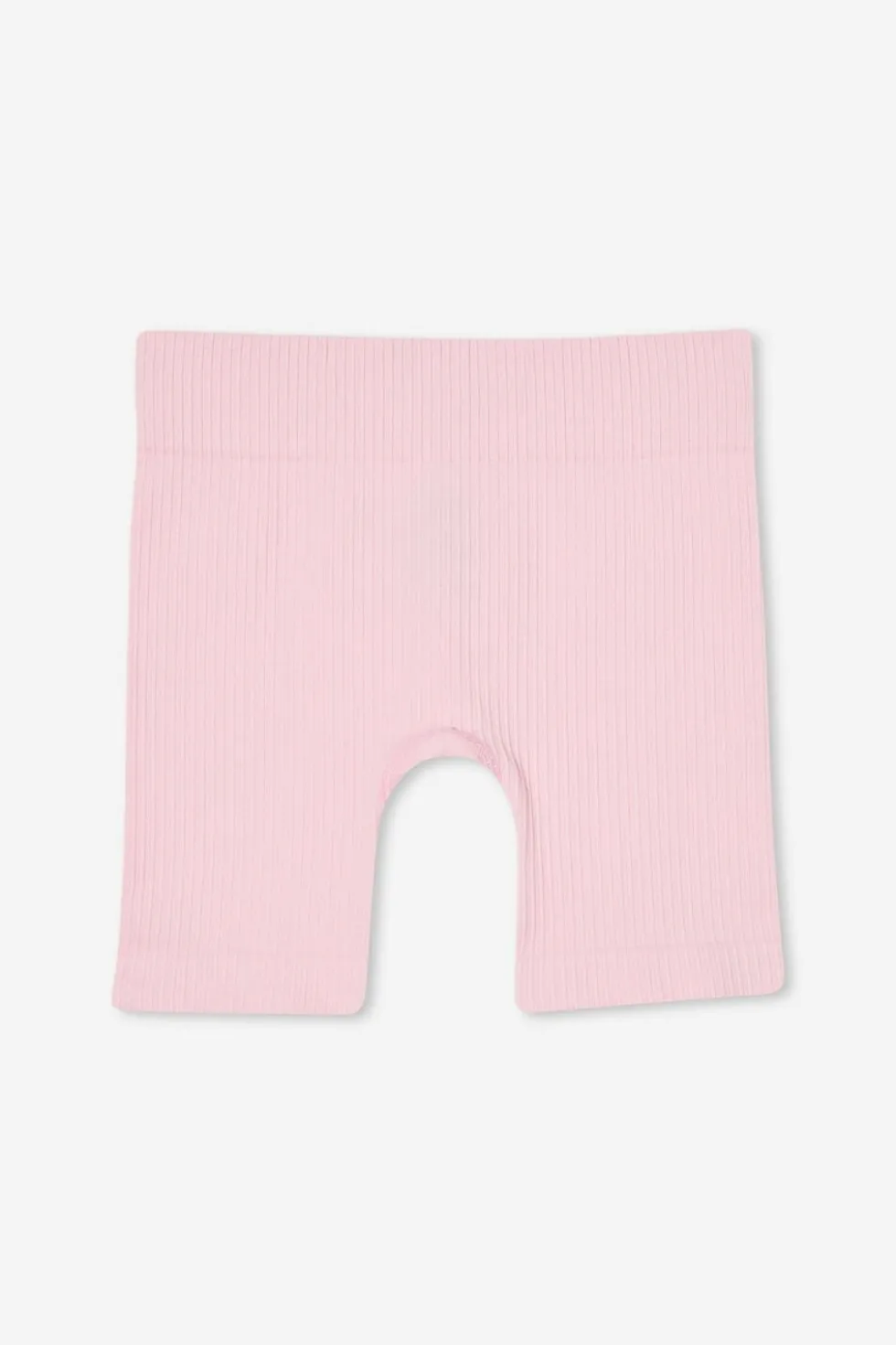 Isla Seamfree Bike Short